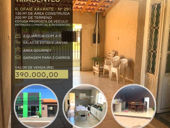 CAMP GRATUITO DE R$500,00 SALA AÉREA, AGEE RS